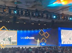 SAS acelera su apuesta por la IA empresarial con nuevas capacidades en SAS Viya, gobernanza, datos, marketing y quantum