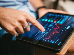 KPMG y aliados lanzan el Colombia Tech Report 2026: el ecosistema crece, el reto está en pasar de emprender a escalar