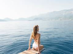 Cielo Travel, la red digital que está lista para transformar el panorama turístico colombiano