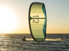 Qué debe tener en cuenta a la hora de comprar una cometa y cuáles son las más recomendadas