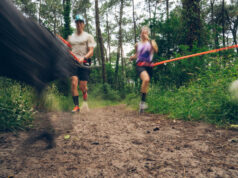 Los 5 mejores destinos para hacer hiking y trekking en Colombia para el puente festivo de agosto
