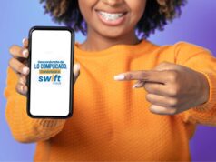 Swift móvil aumenta la competencia en Colombia: anuncia descuentos de hasta el 50% en sus planes