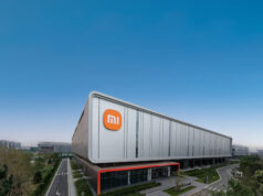 Ingresos de Xiaomi superan por tercer trimestre consecutivo los 100 mil millones de RMB