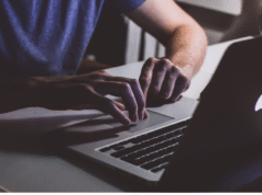 SONDA y SmartFense lanzan “Awareness as a Service” para enfrentar la brecha humana en ciberseguridad