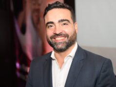 Cómo implementar inteligencia artificial en su empresa