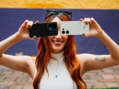 Momentos inolvidables en el Día del Amor y la Amistad con la serie OPPO Reno