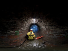 Pavco Wavin refuerza su compromiso con la sostenibilidad en la Cumbre Internacional de Innovación Ambiental