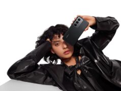 Xiaomi presenta los REDMI 15 y REDMI 15C: diseño, potencia y baterías que duran más