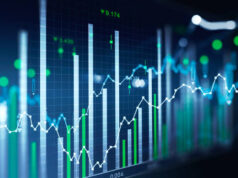 El mercado global de seguros de daños y responsabilidad ha aumentado en eficiencia, capacidad y resiliencia, según el Swiss Re Institute