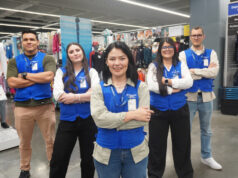 ¿Busca trabajo para navidad? Decathlon abre nuevas vacantes