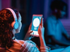 MediaTek transforma el entretenimiento, la conectividad y el ecosistema inteligente