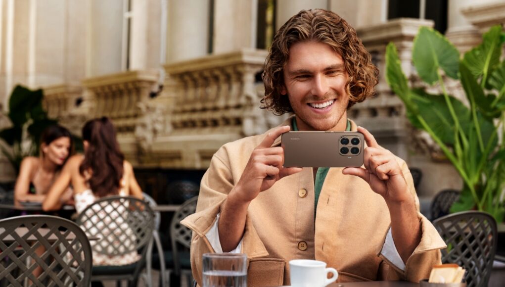 O12U_Long -lasting battery