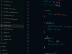 Estudio global: La confianza en la IA generativa aumenta a pesar de las deficiencias en las medidas de seguridad de la IA
