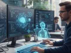 Informe anual de Fortinet indica que las destrezas en IA son cruciales para solucionar la brecha de habilidades en ciberseguridad en América Latina y el Caribe