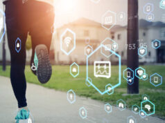 Tecnología para prevenir lesiones: la apuesta de una universidad colombiana que une ciencia, deporte y bienestar laboral