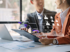 Las claves del éxito en la modernización digital empresarial