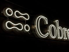 Cobre y TerraPay cierran alianza para ofrecer pagos internacionales instantáneos a empresas a nivel global