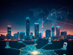 Conectividad financiera: la nueva era de pagos inteligentes en Colombia