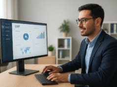 Cajas de compensación apuestan por ERP colombiano para su transformación tecnológica