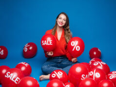 Entre precios bajos y marketing agresivo: el ascenso de TEMU en Colombia