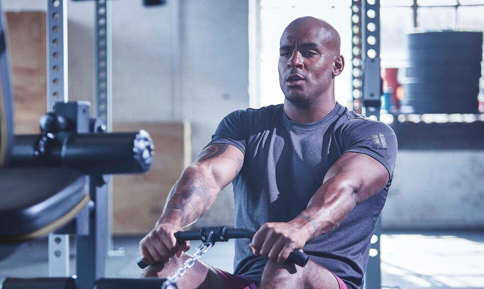 ADIDAS ADIDAS PERFORMANCE HG AW24 - 8663984 - 019 --- Expires on 09-07-2033