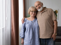 Adultos mayores en Colombia: la salud oral se convierte en factor clave para prevenir neumonía y desnutrición