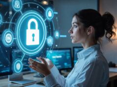 La ciberseguridad enfrenta su mayor amenaza: la falta de talento existente bien gestionado