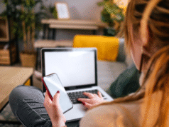 Por qué LinkedIn, OneDrive y las defensas perimetrales tradicionales son las nuevas puertas de entrada para ciberataques, según expertos