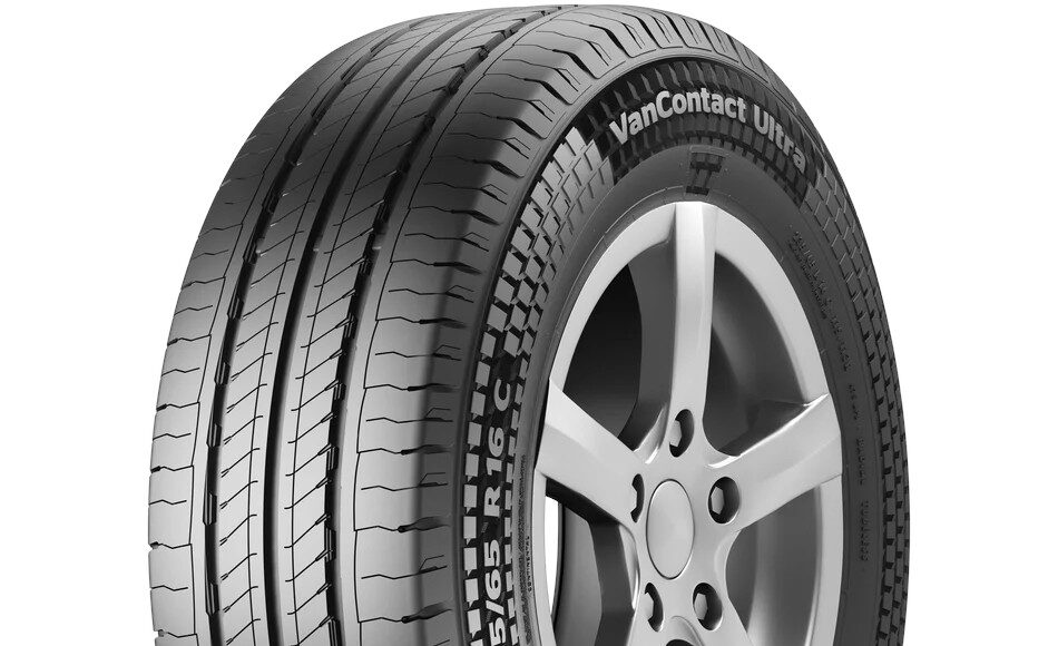 Continental__VanContact_Ultra__ProductPicture__30