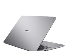 ASUS introduce la ExpertBook P3 en Colombia, una solución portátil optimizada para entornos empresariales modernos