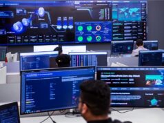 Una mirada a la industrialización del cibercrimen: ¿qué esperar en 2026?