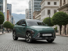 Hyundai fortalece su presencia en Colombia y prepara un 2026 de avances estratégicos