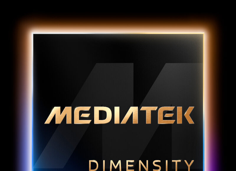 MediaTek-Dimensity9500-EN (2) (2)