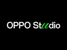 OPPO Studio colabora con Star Wars para despertar la fuerza tecnológica