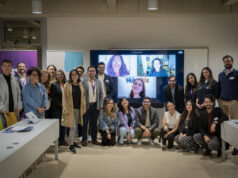 HubSpot lanza en Colombia programa para impulsar el emprendimiento en Latinoamérica con el apoyo de UCompensar