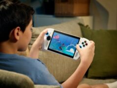 ¿Cómo cambió la forma de jugar de una generación entera?