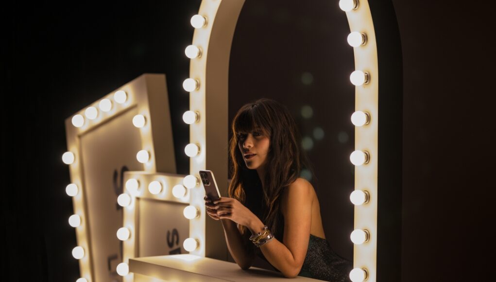 Retoque Xioami Oct 20 05