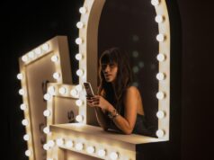 Xiaomi deslumbra en el 19º Festival Internacional de Cine de Villa de Leyva