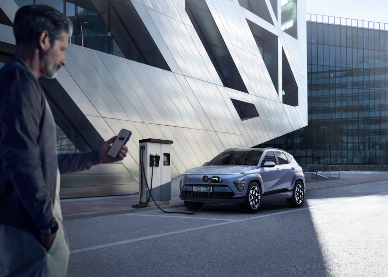 SX2_Lifestyle_EV_#02