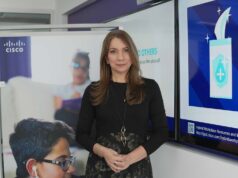 Cisco celebra 30 años fortaleciendo la infraestructura digital, el talento y la innovación en Colombia