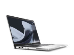 La nueva era del trabajo: IA, productividad y ecosistemas conectados marcan los PC modernos