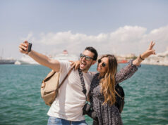 El 92% de los colombianos prioriza la cobertura ante accidentes en un seguro de viaje según estudio