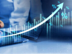 América Latina muestra resiliencia económica, según Swiss Re Institute