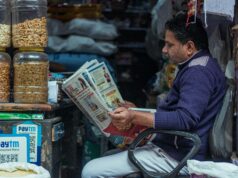 Pymes colombianas enfrentan desafíos de costos, pero mantienen el optimismo y ven los seguros como inversión clave