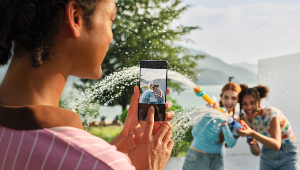 20241116Redmi2427-final-O16 (1)