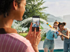 ¿Alto o bajo presupuesto? Guía para elegir los mejores regalos tecnológicos