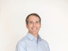 Krealo, del Grupo Credicorp, invierte en la fintech colombiana Welli