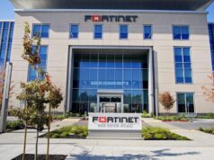 Fortinet ofrece aceleración de infraestructura aislada para la fábrica de IA con NVIDIA
