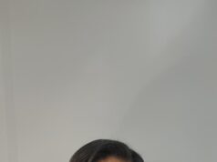 Empresas avanzan hacia el control inteligente de activos con apoyo de tecnología