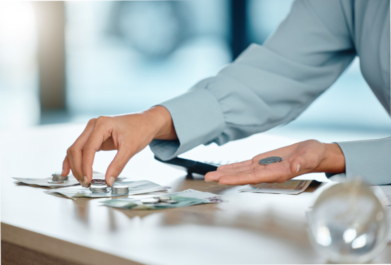 De la emoción a la estrategia